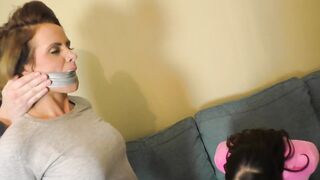 borderlandbound-2694-megan-holly-in