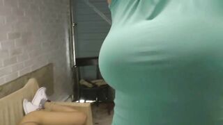 borderlandbound-2738-teejay-jenna-hoskins-in