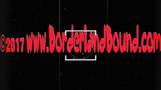 borderlandbound-2848-kim-in