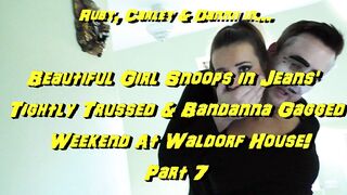borderlandbound-2803-ruby-carley-dannii-in