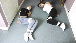 borderlandbound-2979-ruby-brooke-in