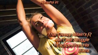 borderlandbound-2905-tasha-in