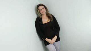 borderlandbound-2843-kate-banks-in