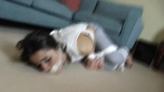 borderlandbound-2860-carla-in
