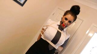 borderlandbound-2854-yasmine-james-in