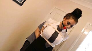 borderlandbound-2854-yasmine-james-in