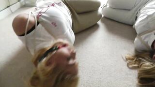 borderlandbound-2823-victoria-summers-lucy-kemp-in