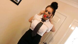 borderlandbound-2876-yasmine-in