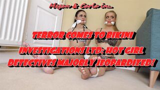 borderlandbound-3038-megan-carla-in