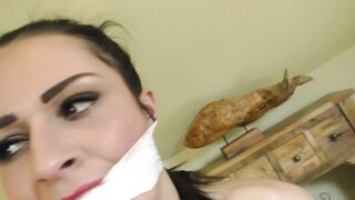 borderlandbound-3038-megan-carla-in