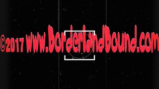 borderlandbound-2833-harley-kiera-in