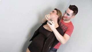 borderlandbound-2820-kate-banks-in