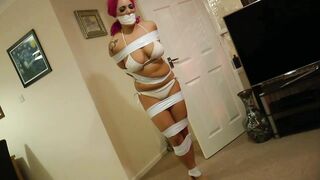 borderlandbound-2994-elle-in