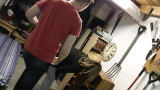 borderlandbound-2945-kate-banks-in