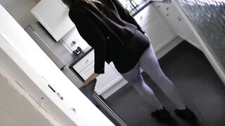 borderlandbound-2945-kate-banks-in