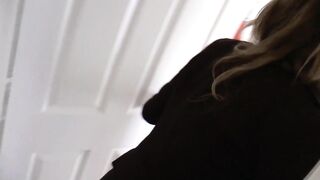 borderlandbound-2945-kate-banks-in