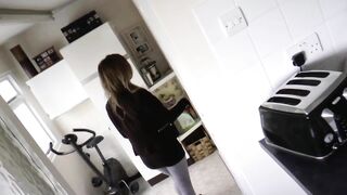 borderlandbound-2945-kate-banks-in