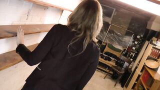 borderlandbound-2945-kate-banks-in