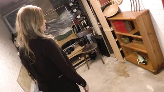 borderlandbound-2945-kate-banks-in