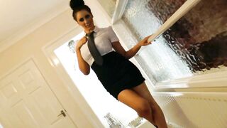 borderlandbound-2884-yasmine-in