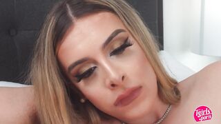 Ivory-Mayhem-Kassi-Karma_720p