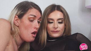 Ivory-Mayhem-Kassi-Karma_720p