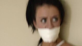 borderlandbound-2996-kim-in