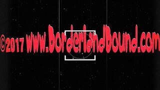 borderlandbound-3073-sophie-dalzell-in
