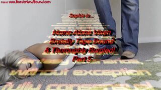 borderlandbound-3073-sophie-dalzell-in