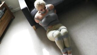 borderlandbound-3086-victoria-summers-and-lucy-in