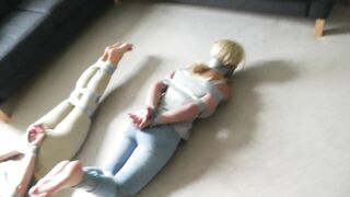 borderlandbound-3086-victoria-summers-and-lucy-in