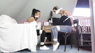 borderlandbound-3088-ruby-brooke-in