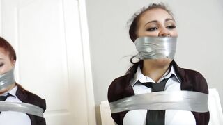 borderlandbound-3159-sharelle-amber-mae-in