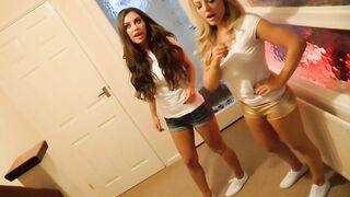 borderlandbound-3144-lori-hannah-in