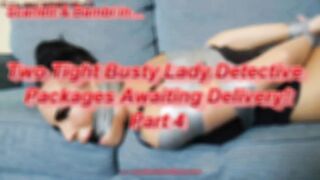 borderlandbound-3132-scarlett-bambi-in