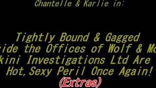borderlandbound-3167-karlie-chantelle-in
