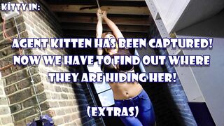 borderlandbound-3057-kitty-in