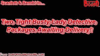 borderlandbound-2930-scarlett-bambi-in