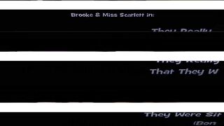 borderlandbound-3238-brooke-miss-scarlett-in