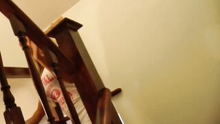 borderlandbound-3126-hannah-bambi-in