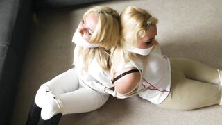 borderlandbound-3070-victoria-summers-lucy-kemp-in