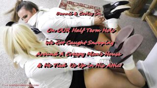borderlandbound-2827-dannii-carley-in