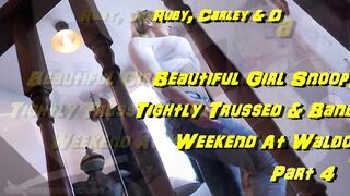 borderlandbound-3077-ruby-carley-dannii-in