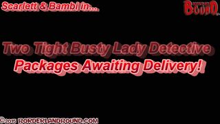 borderlandbound-3075-scarlett-bambi-in