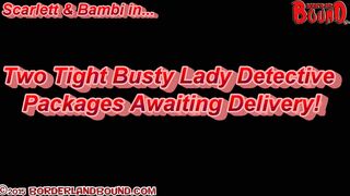 borderlandbound-3075-scarlett-bambi-in