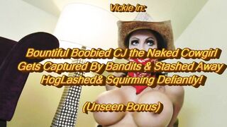 borderlandbound-3080-vickie-in