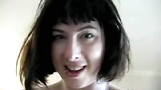 86-kelly-sd