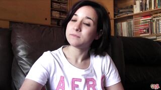 2025-07-02-putalocura-18-years-old-and-still-fucking-sara-moreno