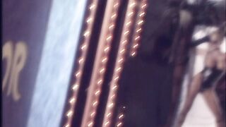PPM010_s06