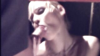 PPM010_s06